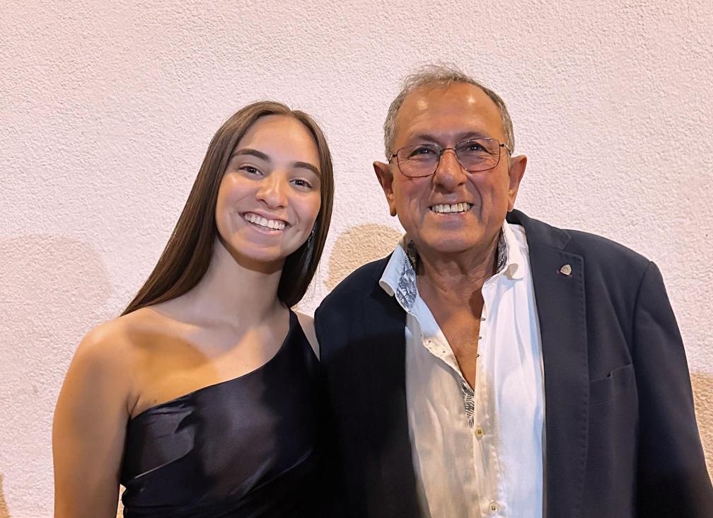 Guadalupe Alvez