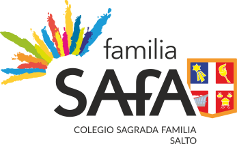 Familia SaFa Salto